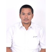 Mochammad Faizal