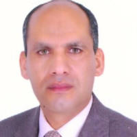 Reda Abdelazim