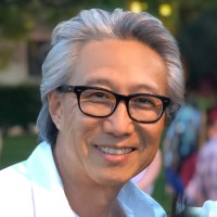 Michael Song