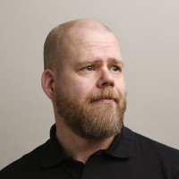 Niko Ojanen