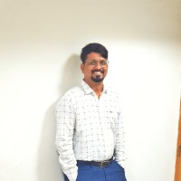 Vinay Kumar