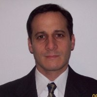 Gabriel Patricio RAVIZZOLI