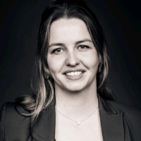 Maud Heestermans