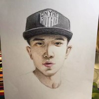 庞世杰