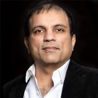 Adnan Mian
