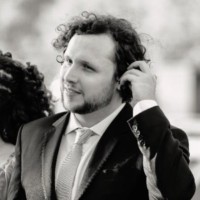 Marco Antonio Zuanazzi Gil