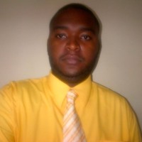 Swain Henry