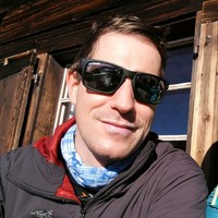 Philipp Kraft