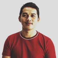 Silverio Jr Tolitol