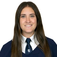 Ana Juárez García