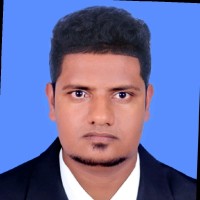 Sameera Thilakarathna