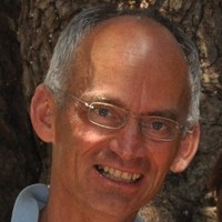 Damien Peeters