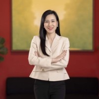Nguyen Do Thuy Anh