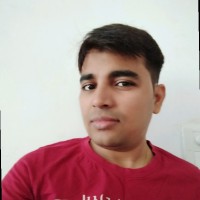 Chandan Kumar Singh