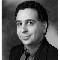 Martin Gonzalez
