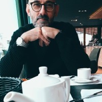 Calogero Verderame