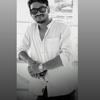 Kundan Kumar Verma