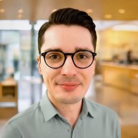 Miguel Gutiérrez-Rodríguez