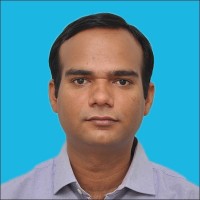Sukhpal Singh