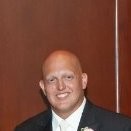 Brian Lepore