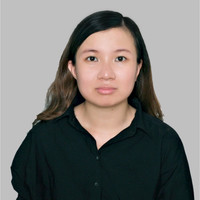 Diem Tran