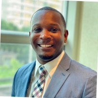 Gerard Wilson BSRS, CRA, R.T. (R)(CT)