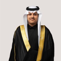 Abdullah AlShammari