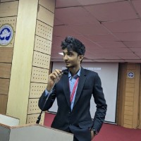 Arun Prabu
