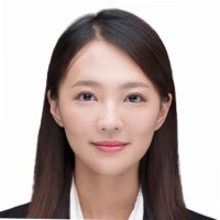 Furonda Lin