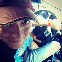 Андрей Ситко