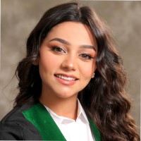 Maysam Aljaloudi