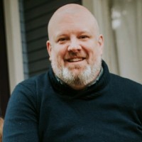 Jonathan Fleming