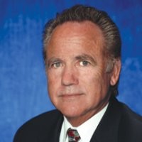 David E. Simon