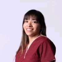 Lilian Tamara Alvarez