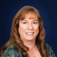 Pam Power