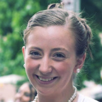 Astrid D'hondt