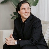 Alejandro Acosta