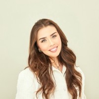 Sabrina Bekeschus