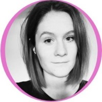 Hannah Desroy