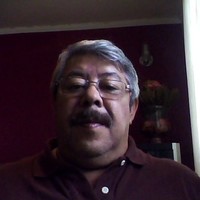 Paulo Oda