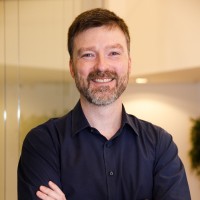 Jochen Mielke de Lima