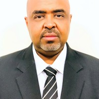 Mohamed Abdelazim