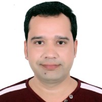 Ravi Pandey