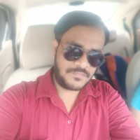 Hemant Pal