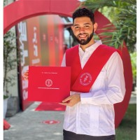 Cristian Joel Sánchez Cruz
