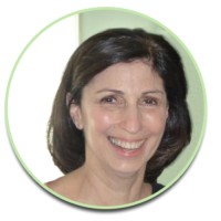 Wendy Perlmutter, MA, PT, CNDT