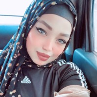 Aya Mahmoud