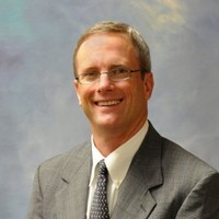 Kemp Nussbaum