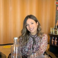 Martina Vacca