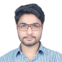Shubham Deshpande